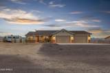 28313 164th Street - Photo 51