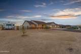 28313 164th Street - Photo 52