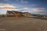28313 164th Street - Photo 53