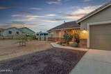28313 164th Street - Photo 54