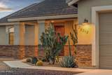 28313 164th Street - Photo 55