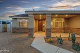28313 164th Street - Photo 56