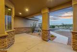 28313 164th Street - Photo 57