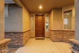 28313 164th Street - Photo 58