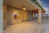 28313 164th Street - Photo 59