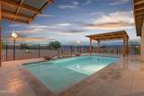 28313 164th Street - Photo 6