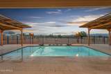 28313 164th Street - Photo 60