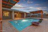28313 164th Street - Photo 61
