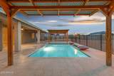 28313 164th Street - Photo 62