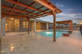 28313 164th Street - Photo 63