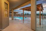 28313 164th Street - Photo 64