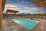 28313 164th Street - Photo 65
