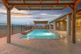 28313 164th Street - Photo 69