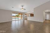 28313 164th Street - Photo 7