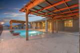 28313 164th Street - Photo 70