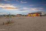 28313 164th Street - Photo 73