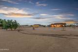 28313 164th Street - Photo 75