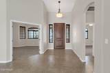 28313 164th Street - Photo 8