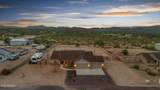 28313 164th Street - Photo 86