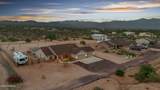 28313 164th Street - Photo 88