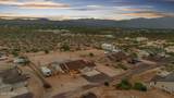 28313 164th Street - Photo 89