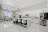 27615 155th Avenue - Photo 10