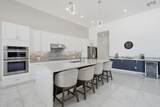 27615 155th Avenue - Photo 11