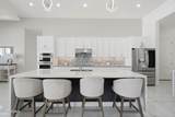 27615 155th Avenue - Photo 12