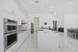 27615 155th Avenue - Photo 13