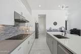 27615 155th Avenue - Photo 14