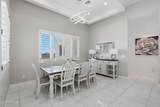 27615 155th Avenue - Photo 16