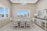 27615 155th Avenue - Photo 17
