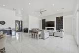 27615 155th Avenue - Photo 18