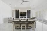 27615 155th Avenue - Photo 19