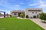 27615 155th Avenue - Photo 2