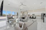 27615 155th Avenue - Photo 20