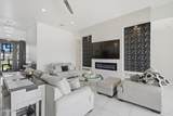 27615 155th Avenue - Photo 22