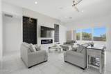 27615 155th Avenue - Photo 23