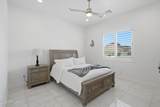 27615 155th Avenue - Photo 24