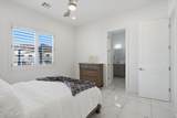 27615 155th Avenue - Photo 25