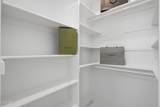 27615 155th Avenue - Photo 26