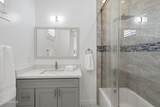 27615 155th Avenue - Photo 27