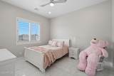 27615 155th Avenue - Photo 28