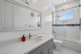 27615 155th Avenue - Photo 30