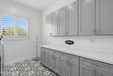 27615 155th Avenue - Photo 31