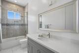 27615 155th Avenue - Photo 33