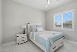 27615 155th Avenue - Photo 34
