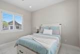 27615 155th Avenue - Photo 35