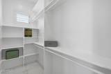 27615 155th Avenue - Photo 36