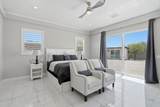 27615 155th Avenue - Photo 37